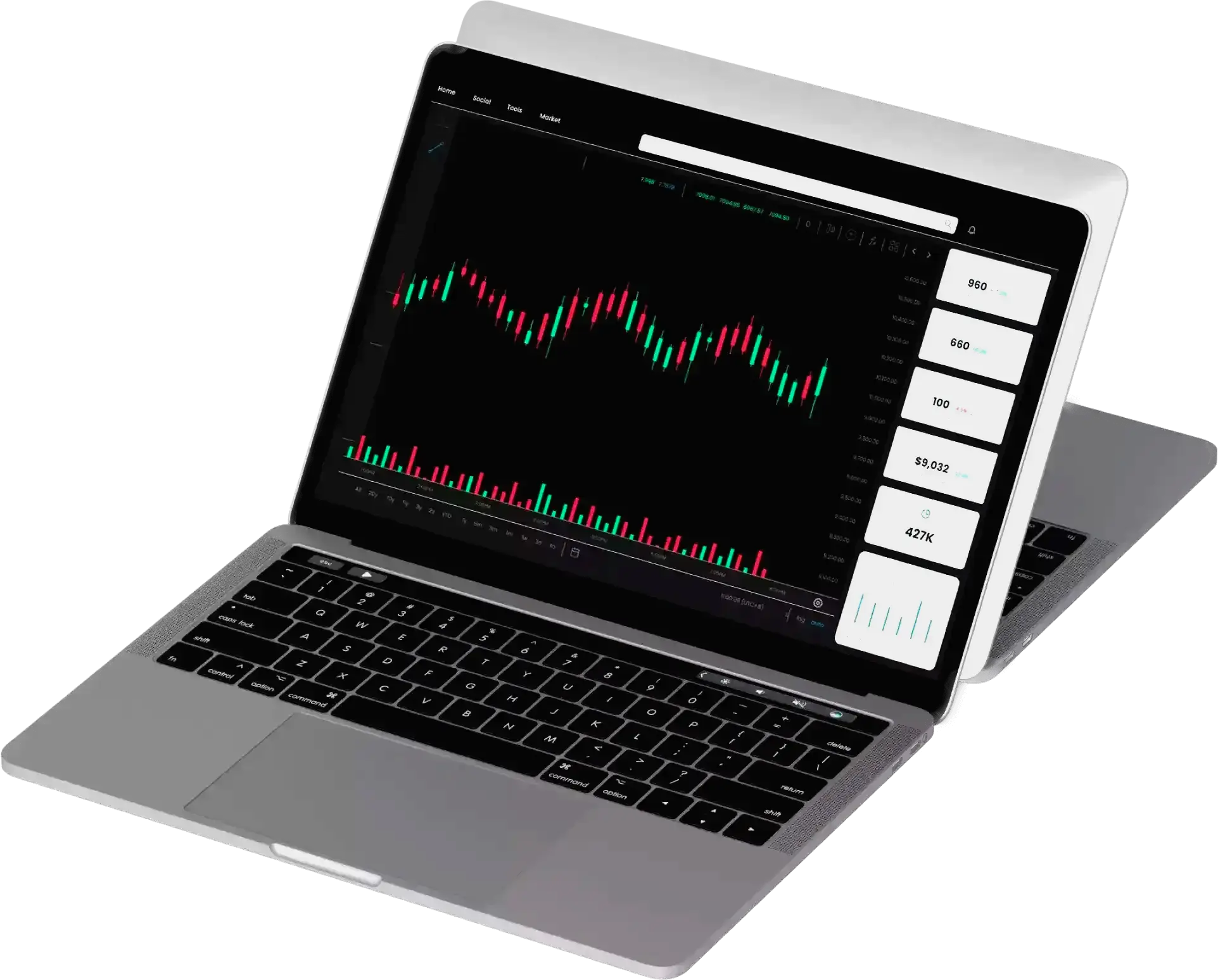 Plin Prophiteo investiții crypto